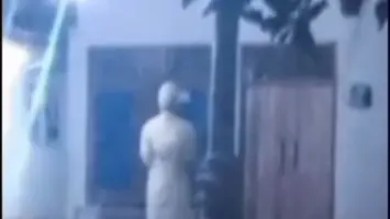 7 Remaja Diamankan Polsek Way Bungur, Terlibat Penyebaran Foto Pocong Hasil Editan yang Viral