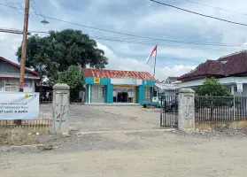 Diduga Hukum Opal Berlaku bagi Masyarakat Umum, Tidak bagi P2TL PLN Sidomulyo
